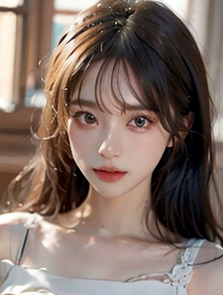 产品创新：媒体曝光的催化剂与革命运动的推手